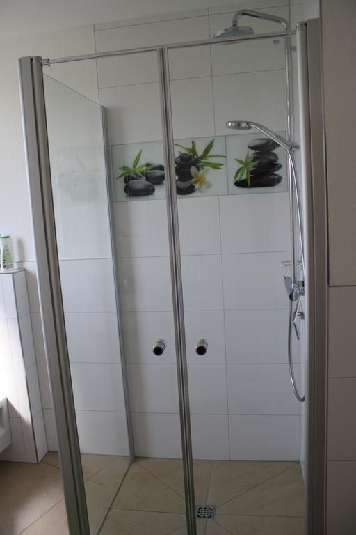 Cloud 7 Apartment Heinsberg  Cameră foto