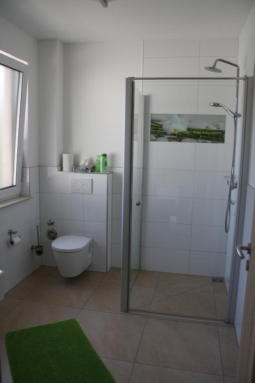 Cloud 7 Apartment Heinsberg  Cameră foto