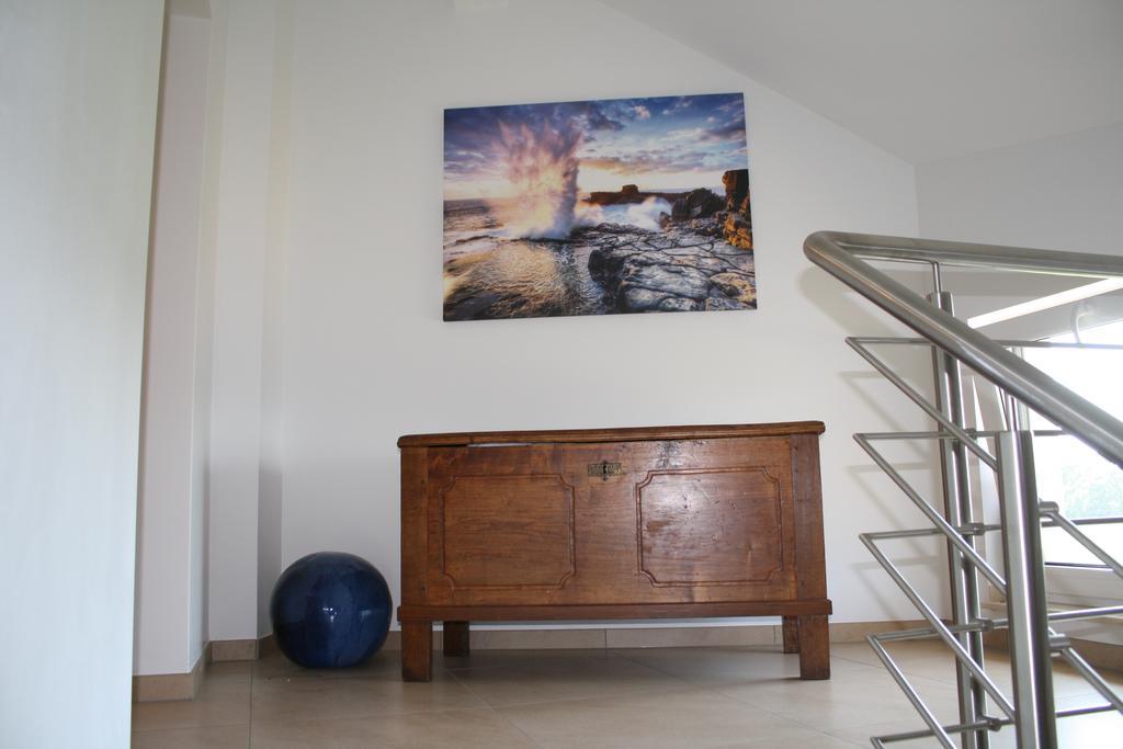 Cloud 7 Apartment Heinsberg  Cameră foto